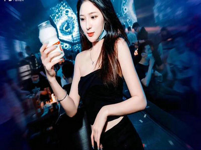 黑龙江夜总会招聘